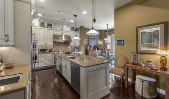 11280 Granite Ridge Dr 1057, Las Vegas, NV 89135