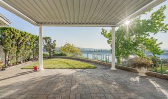 7051 E Scenic Cir, Anaheim, CA 92807