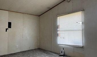 1471 Troy Rd Lot 22, Ashland, OH 44805
