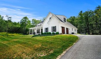 28 Brynn Ln, Alton, NH 03809