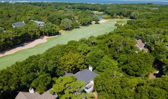 114 N Bald Head Wynd, Bald Head Island, NC 28461