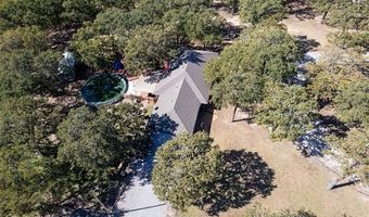 4042 3rd NE, Ardmore, OK 73401