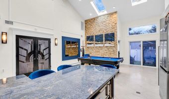 1225 Oakwood Rd, Belmar, NJ 07719