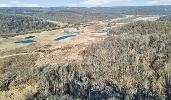 271 18 Acres Zwettler/Foster Rd, Arena, WI 53503
