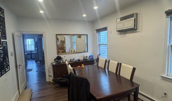 162 W 9TH St 1, Bayonne, NJ 07002