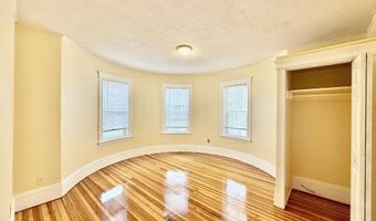 11 Fairmount St 2, Boston, MA 02124
