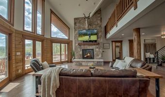 157 Barton Way, Breckenridge, CO 80424