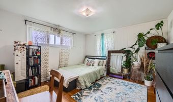 1009 E NORTHERN Pkwy, Baltimore, MD 21212