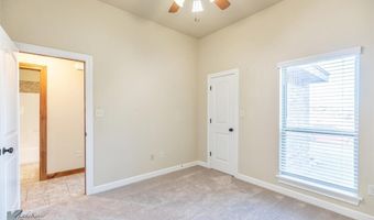 641 Wackadoo Dr, Abilene, TX 79602