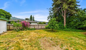 1139 Buttermilk Ln, Arcata, CA 95521