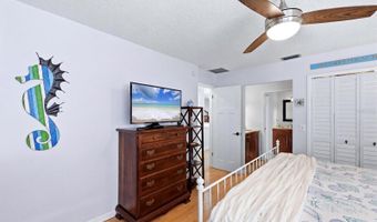 517 KUMQUAT Dr, Anna Maria, FL 34216