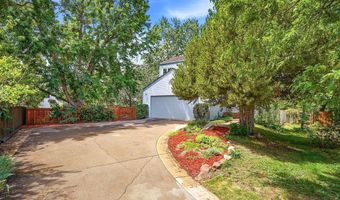 1517 Patton Cir, Boulder, CO 80303