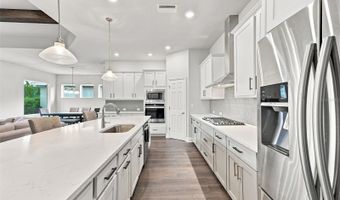 5335 SILVER SUN Dr, Apollo Beach, FL 33572