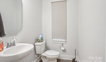 2242 Electric Ln, Charlotte, NC 28205