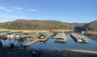 408 Waterside Cir 4, Andersonville, TN 37705