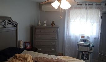 5 Cass St, Lincoln, RI 02865