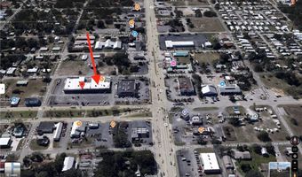 1091 W Main St, Avon Park, FL 33825