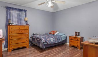 18160 Highway 64, Anderson, AL 35610