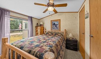 87 Mountain River Rd, Bayfield, CO 81122
