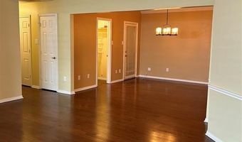 3821 Canot Ln, Addison, TX 75001