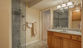 307 Hillcrest St, Ashland, OR 97520
