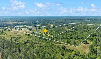 39207-1 State Highway 59, Bay Minette, AL 36507