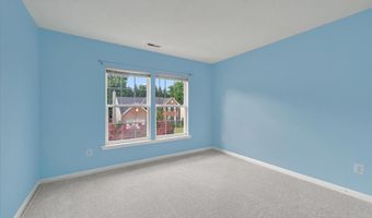 222 OAK VALLEY Dr, Bel Air, MD 21014