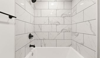 57 Hopson St, Auxier, KY 41602