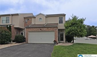 1309 Adams St, Allen, PA 18067