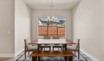 430 Keith Trl, Genoa, NV 89411