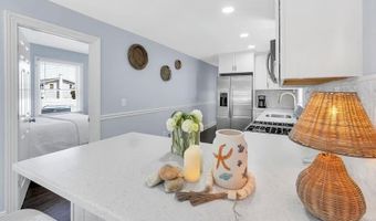 639 Redmond Ave, Belmar, NJ 07719