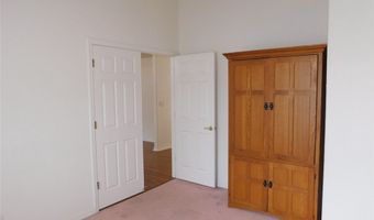 2511 McCormick Blvd, Bullhead City, AZ 86429