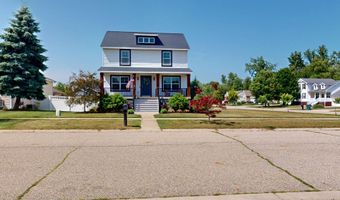 5143 Circleview Dr, Allendale, MI 49401