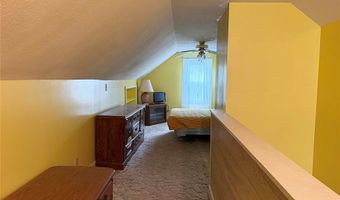 2358 Clark Ave, Alliance, OH 44601