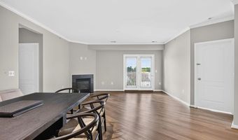 41895 CATHEDRAL VALLEY Sq 401, Aldie, VA 20105