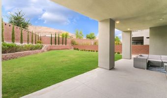 6197 Jewel Vista St, Las Vegas, NV 89135
