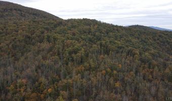 0 N Forks Rd, Amherst, VA 24521