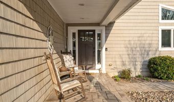 38150 BOATMAN Ln, Avenue, MD 20609