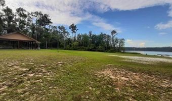 Lot 40 Alene Dr, Alford, FL 32420