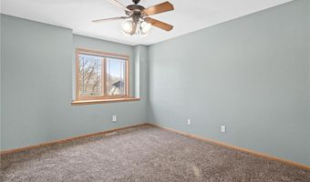 1392 156th Ln NW, Andover, MN 55304