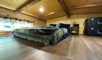 121 Lazy Bear Trl, Andrews, NC 28901
