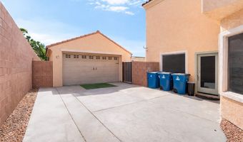 2525 Pastis Ct, Henderson, NV 89044
