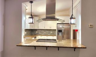 2089 Lenox Rd, Atlanta, GA 30324