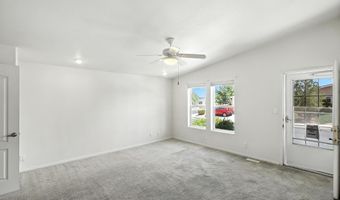 202 SUNRISE BLUFFS Dr, Belen, NM 87002