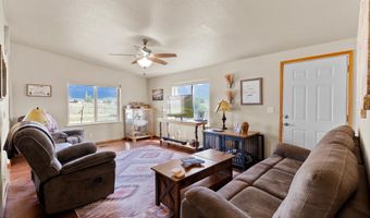 33135 Blackhawk Loop, Arlee, MT 59821
