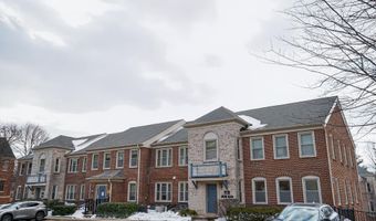 4322 EVERGREEN Ln E, Annandale, VA 22003