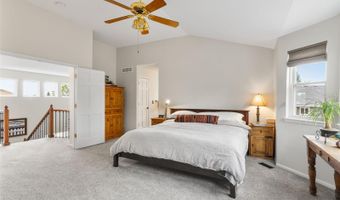 6643 Orion Ct, Arvada, CO 80007