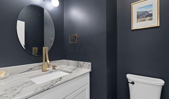 3012 Green Line Way, Columbus, OH 43231