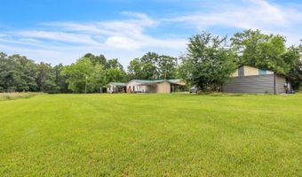 634 Co Rd 78, Aliceville, AL 35442