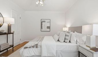 515 Alahmar St N, Alhambra, CA 91801